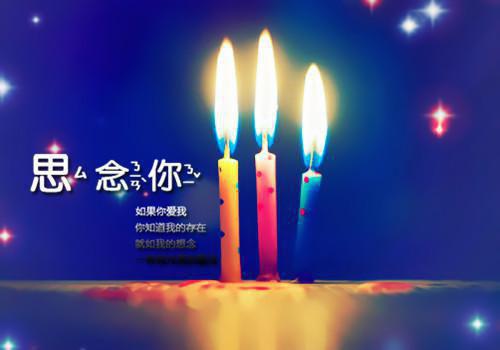 游后感作文600字八篇