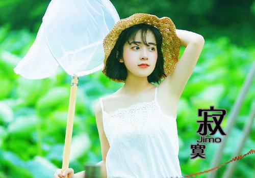 有关职场小故事