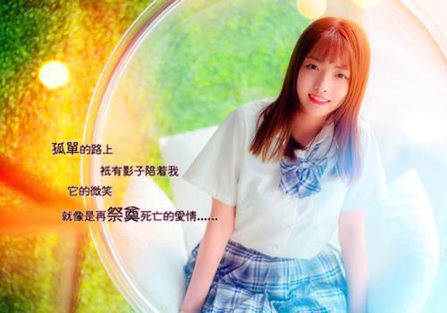 3岁宝宝的故事3个
