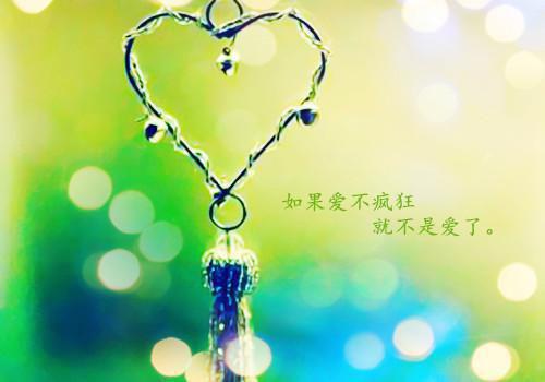 时光倒流的名言句子