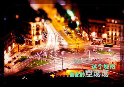 跟鸟有关的谚语有哪些