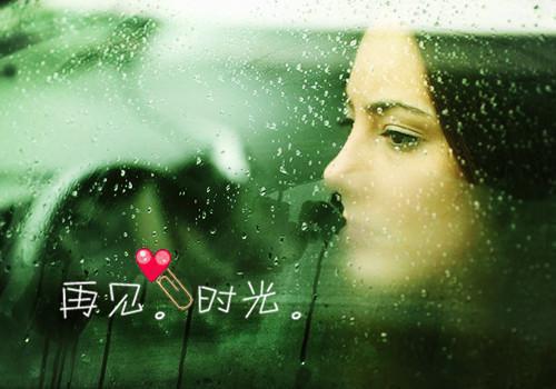 关于四十岁生日的散文随笔