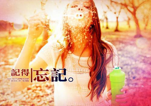 猴子的故事（精选20篇）
