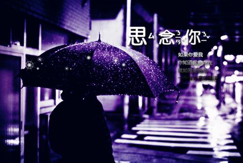 關(guān)于天官賜福由來的賜福故事
