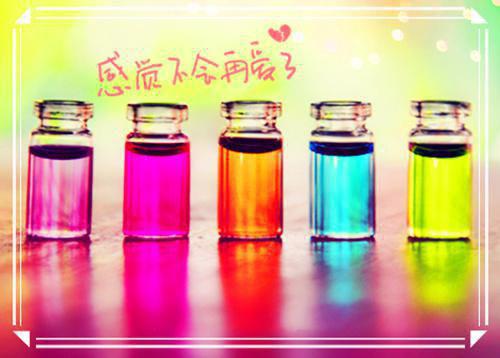 儿童睡前故事大全10岁