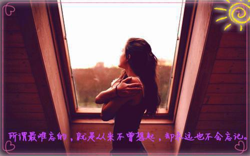 高中语文教师的名言