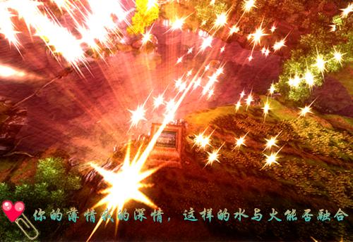 常用唯美早安寄语（通用160句）
