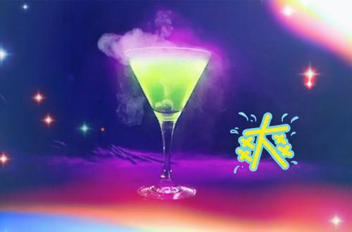 童話故事螢火蟲的螢火故事精選