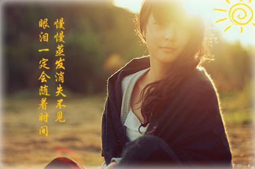 古代經典的言故寓言故事大全