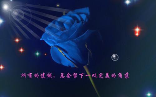 《红星照耀中国》读后感范文5篇