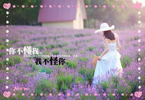 回憶童年的作文15篇