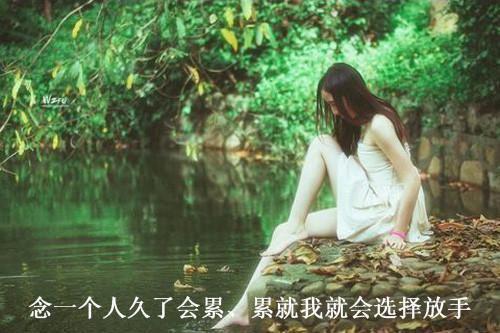 关于智慧劳动的名人名言