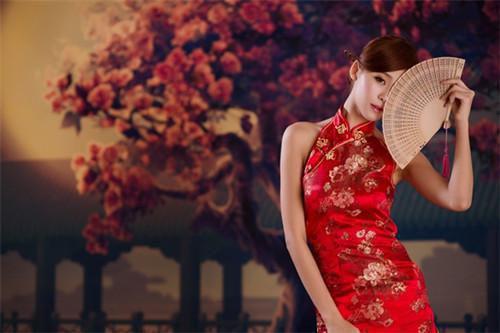 关于赞美杨树的诗歌