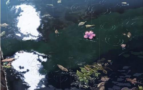 儿童睡前故事8岁