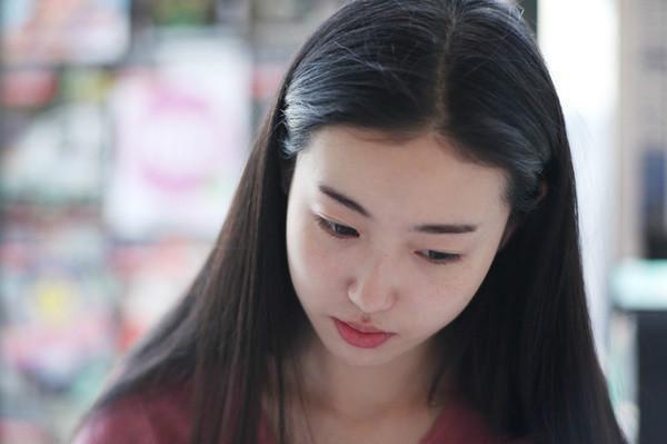 离别祝福语汇总