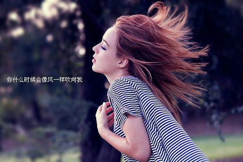 有什么关于青春励志的歌