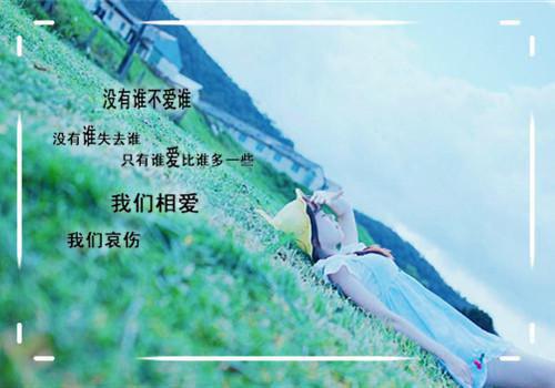 天后妈咪带回家小说完整版资源免费试读