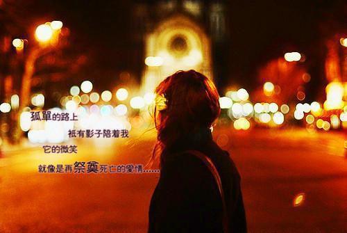 2020年实用的班主任评语集合49句