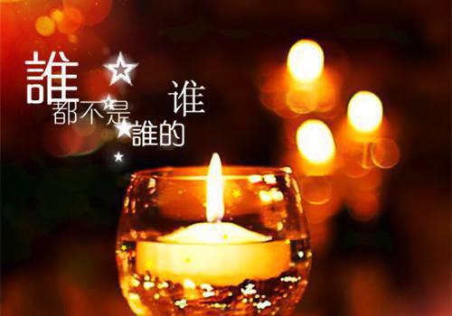 小学一年级日记锦集六篇