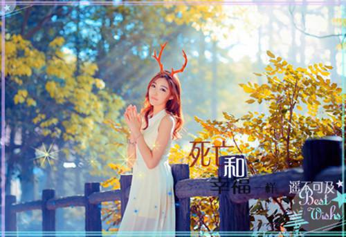 童梦奇缘经典台词
