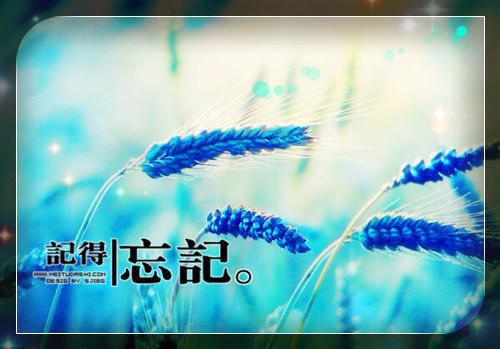 二十四孝图读后感200字（精选3篇）
