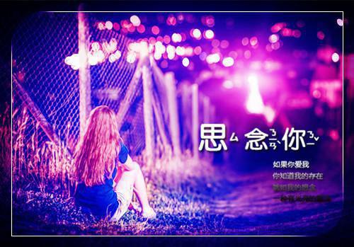 6一10岁儿童睡前故事