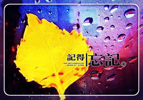 大学生搞笑顺口溜参考