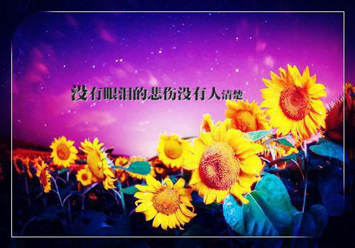 激励性的名人名言学习