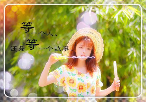恋人生日快乐祝福语【精选版】