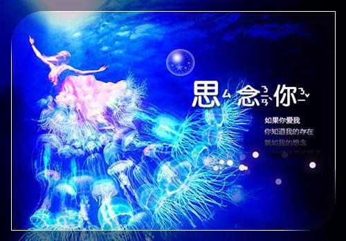 妈妈讲的经典童话故事