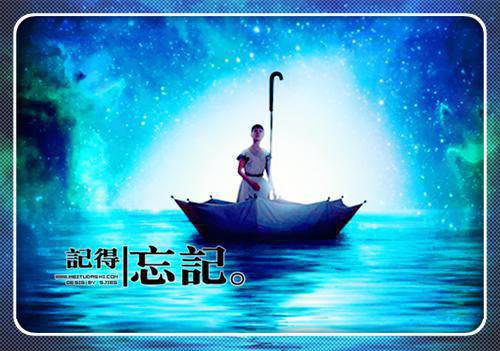 英语激励人的名言