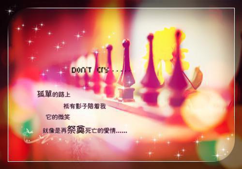 精选动物日记作文300字合集4篇