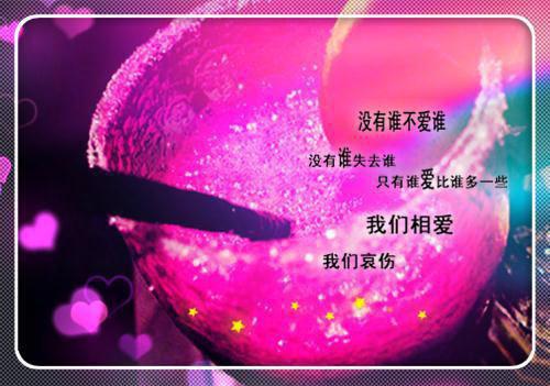萌宝助攻听说前夫暗恋我全文小说全章节目录免费阅读