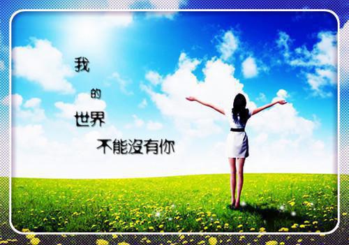 编一个童话故事三年级3个