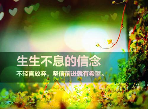 经典绕口令大全
