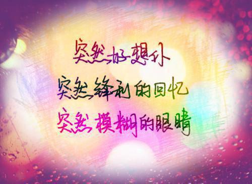 《复仇者联盟4》观后感(2篇)