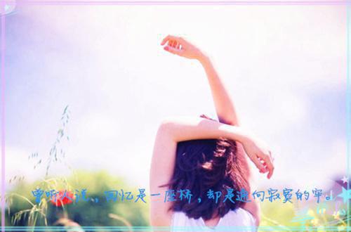 奔跑吧兄弟经典语录台词