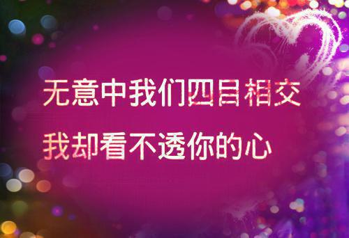人生哲理作文600字6篇