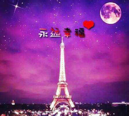 五年级读后感优秀作文：读《假如给我三天光明》有感