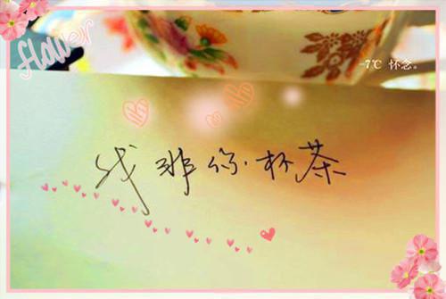 一年级孩子的睡前故事