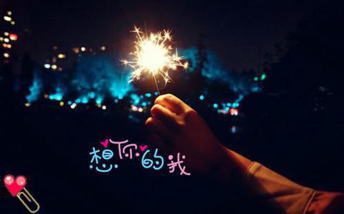 關于孫臏的脫身故事孫臏詐瘋巧脫身