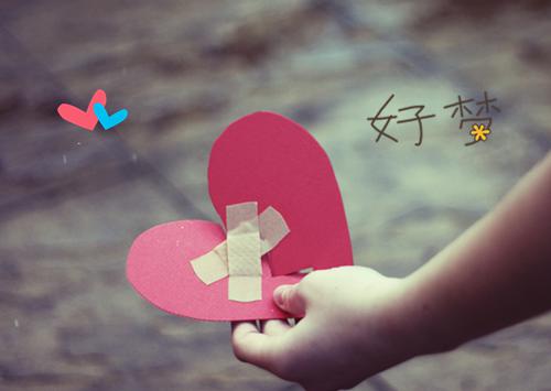 女性美丽励志名言女人美丽的励志名言