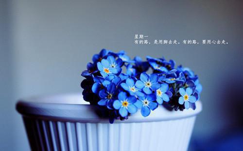最难的绕口令汇总