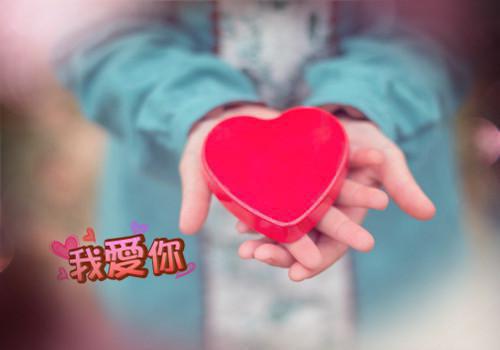公民凯恩影评