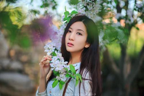 拇指姑娘的童话故事