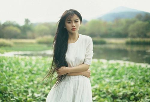 励志唯美的小诗精选