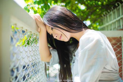 心情忧伤的句子