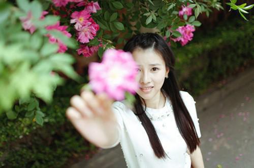 中外500名人名言