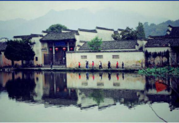 汉语绕口令的精选合集