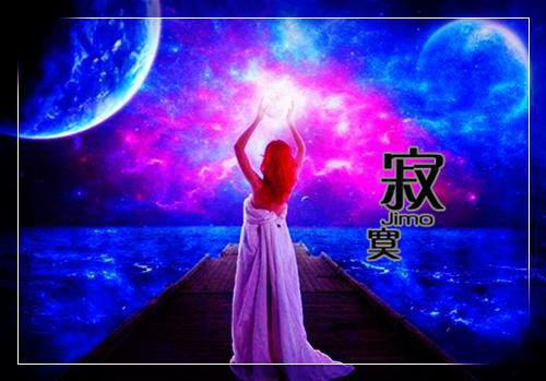 士兵突击的经典台词